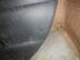 Обшивка двери передней правой Mazda 3 II [BL] 2009 - 2013