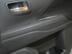 Обшивка двери задней правой Mitsubishi Outlander III 2012 - 2024