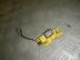 Датчик AIR BAG Opel Astra [H] 2004 - 2014