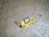 Датчик AIR BAG Opel Astra [H] 2004 - 2014