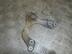 Кронштейн кондиционера Mitsubishi Outlander III 2012 - 2024