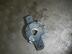 Фара противотуманная левая Nissan Qashqai (J10) 2006 - 2014
