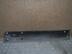 Молдинг двери передней левой Nissan Qashqai (J10) 2006 - 2014