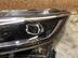 Фара левая Nissan Qashqai (J11) c 2014 г.