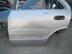 Дверь задняя левая Nissan Almera II [N16] 2000 - 2006