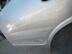 Дверь задняя левая Nissan Almera II [N16] 2000 - 2006