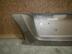 Накладка крышки багажника Nissan Almera II [N16] 2000 - 2006