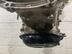 Двигатель Nissan Teana I [J31] 2003 - 2008