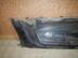 Накладка крышки багажника Nissan Bluebird Sylphy I [G10] 2000 - 2005
