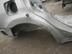 Крыло заднее правое Nissan Tiida I [C11] 2004 - 2013