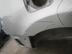Крыло заднее правое Nissan Tiida I [C11] 2004 - 2013