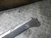 Накладка порога (внутренняя) Nissan Murano I [Z50] 2002 - 2008