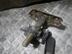 Педаль газа Nissan Murano I [Z50] 2002 - 2008