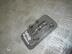 Плафон салонный Nissan Murano I [Z50] 2002 - 2008