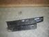 Накладка порога (внутренняя) Nissan Murano I [Z50] 2002 - 2008