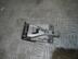 Ручка открывания капота Nissan Murano I [Z50] 2002 - 2008
