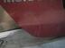 Дверь багажника Nissan Murano I [Z50] 2002 - 2008