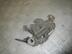 Замок капота Nissan Murano I [Z50] 2002 - 2008