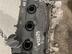 Двигатель Nissan X - Trail (T30) 2001 - 2006