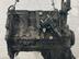 Блок двигателя Nissan X - Trail (T30) 2001 - 2006