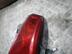 Фонарь задний правый Nissan Murano I [Z50] 2002 - 2008