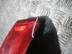 Фонарь задний правый Nissan Murano I [Z50] 2002 - 2008