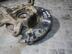 Кулак поворотный задний левый Nissan Murano I [Z50] 2002 - 2008