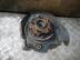 Кулак поворотный задний правый Nissan Murano I [Z50] 2002 - 2008