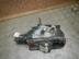 Кулиса КПП Nissan Murano I [Z50] 2002 - 2008
