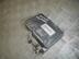 Блок ABS (насос) Nissan Murano I [Z50] 2002 - 2008