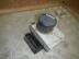 Блок ABS (насос) Nissan Murano I [Z50] 2002 - 2008