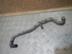 Патрубок отопителя Nissan Murano I [Z50] 2002 - 2008