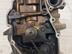 Блок двигателя Nissan Note I [E11] 2005 - 2013