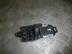 Ручка двери внутренняя левая Nissan Note I [E11] 2005 - 2013