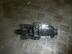 Ручка двери внутренняя левая Nissan Note I [E11] 2005 - 2013