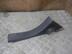 Накладка порога (внутренняя) Nissan Qashqai (J10) 2006 - 2014