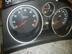 Панель приборов Opel Astra [H] 2004 - 2014