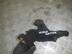 Кронштейн двигателя Opel Meriva [A] 2003 - 2010