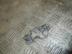 Датчик AIR BAG Opel Astra [H] 2004 - 2014