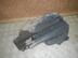 Накладка (кузов наружные) Toyota Land Cruiser Prado [150] 2009 - н.в.
