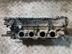 Головка блока Toyota Auris (E15) 2006 - 2012