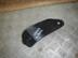 Накладка (кузов внутри) Subaru Outback III 2003 - 2009