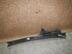 Накладка порога (внутренняя) Subaru Outback III 2003 - 2009
