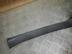 Накладка порога (внутренняя) Subaru Outback III 2003 - 2009