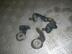 Кронштейн радиатора Subaru Outback III 2003 - 2009
