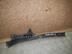 Накладка порога (внутренняя) Subaru Outback III 2003 - 2009
