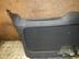 Обшивка двери багажника Subaru Outback III 2003 - 2009