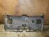 Обшивка двери багажника Subaru Outback III 2003 - 2009