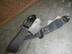 Ремень безопасности Subaru Outback III 2003 - 2009
