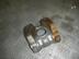 Кронштейн радиатора Subaru Outback III 2003 - 2009